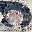 Ремонт гусеничных экскаваторов Komatsu